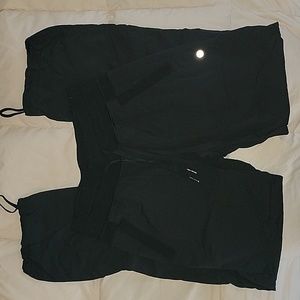 LULULEMON joggers